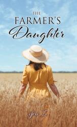 The Farmer's Daughter (ISBN: 9781662820854)