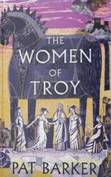 Women of Troy (2021)