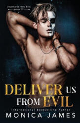 Deliver Us From Evil (ISBN: 9780648836971)