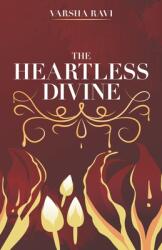 The Heartless Divine (2019)