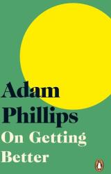On Getting Better (ISBN: 9780241541883)