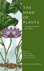 The Mind of Plants (ISBN: 9780907791874)