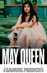 May Queen (ISBN: 9780573132711)