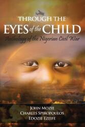 Through the Eyes of the Child (ISBN: 9781913455194)