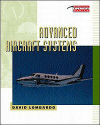 Advanced Aircraft Systems (2012)