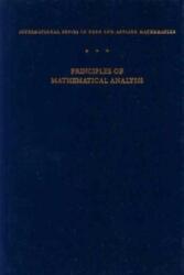 Principles of Mathematical Analysis (2002)