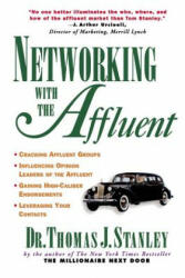 Networking With the Affluent - Stanley (2010)