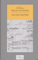 O întâlnire (ISBN: 9788483834084)