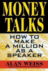 Money Talks (2001)