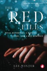 Red Files (ISBN: 9783963245343)