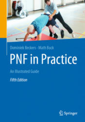 PNF in Practice - Dominiek Beckers, Math Buck (ISBN: 9783662618172)