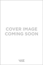 Animal Crossing: New Horizons, Vol. 2 (ISBN: 9781974727032)