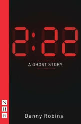 2: 22 - A Ghost Story - Danny Robins (ISBN: 9781839040283)