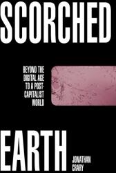 Scorched Earth (ISBN: 9781784784447)