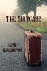 The Suitcase (ISBN: 9781736227725)