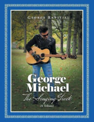George Michael (ISBN: 9781665531337)