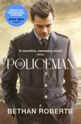 My Policeman (ISBN: 9781529115765)