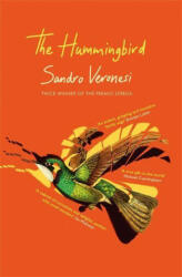 Hummingbird - 'Magnificent' (ISBN: 9781474617482)