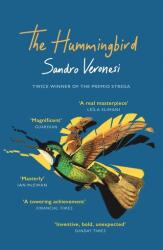 Colibri (ISBN: 9781474617482)