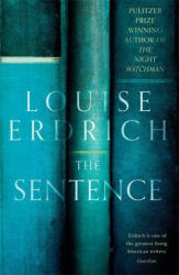 Sentence (ISBN: 9781472157003)