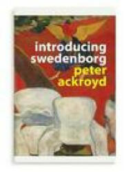 Introducing Swedenborg (ISBN: 9780854482207)