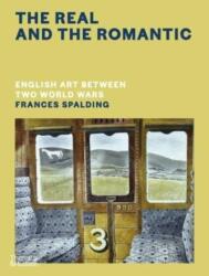 Realul și romanticul (ISBN: 9780500518649)