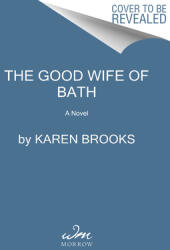 The Good Wife of Bath (ISBN: 9780063142831)
