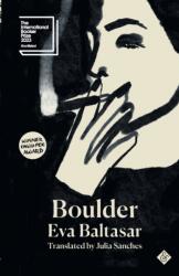 Boulder (ISBN: 9781913505387)