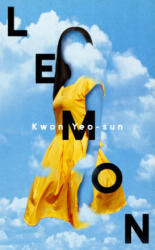 Kwon Yeo-sun - Lemon - Kwon Yeo-sun (ISBN: 9781800241497)