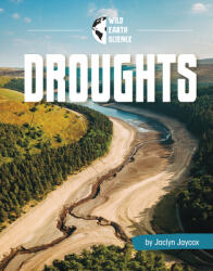 Droughts (ISBN: 9781663977038)