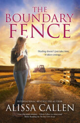 The Boundary Fence (ISBN: 9781489269775)