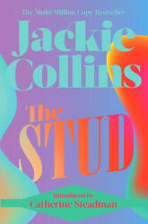Jackie Collins - Stud - Jackie Collins (ISBN: 9781398513372)