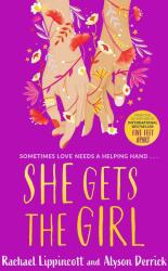 She Gets the Girl (ISBN: 9781398502635)