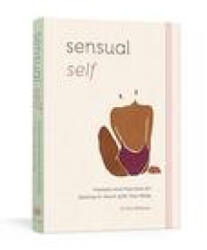 Sensual Self - Ev'yan Whitney (ISBN: 9780593233283)