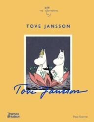 Tove Jansson (ISBN: 9780500094334)