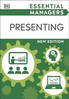 Presenting (ISBN: 9780241538005)