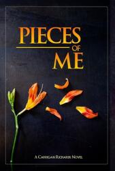 Pieces of Me (ISBN: 9781087972534)