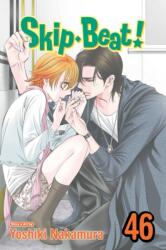 Skip*Beat! , Vol. 46 - V46 (ISBN: 9781974717231)