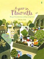 Year in Fleurville - Felicita Sala (ISBN: 9781913348991)