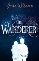 The Wanderer (ISBN: 9781913102661)