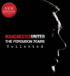 Manchester United - Michael O'Neill (ISBN: 9781912918553)