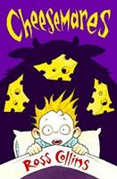 Cheesemares (ISBN: 9781800900547)