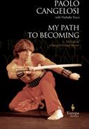 My Path to Becoming - Paolo Cangelosi (ISBN: 9781787703254)