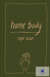 Home Body (ISBN: 9781398511354)