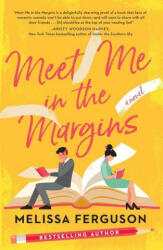 Meet Me in the Margins (ISBN: 9780785231073)