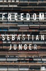 Libertate (ISBN: 9780008421854)