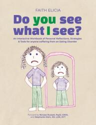 Do You See What I See? (ISBN: 9781948989176)