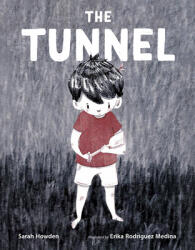 The Tunnel (ISBN: 9781771474276)