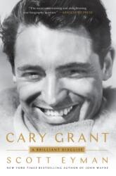 Cary Grant - Scott Eyman (ISBN: 9781501191398)