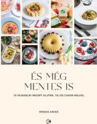 És még mentes is (2021)